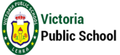 Victoria Public School - Lehra - Ludhiana