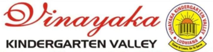 Vinayaka Kindergarten Valley - Guru Gobind Singh Nagar - Ludhiana