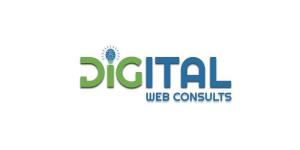 Digital Web Consults