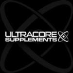 UltraCore