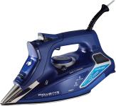 Rowenta SteamForce DW9280