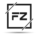 Fz Enterprises