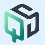 Quantic Soft Solution