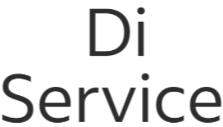 Di Service