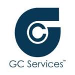 Gc Services