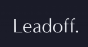 Leads4Ff