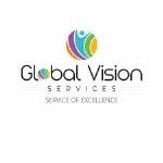 Global Vision Services