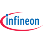 Infineon Techpro