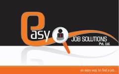 Easy Job Solutions