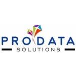 Prodata Jobs And Solutions