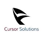 Cursor Solutions