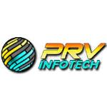 Prv Infotech