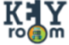Keyrooms