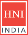 HNI India