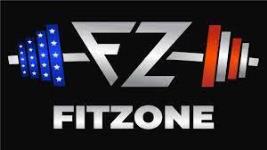 FZ Fitzone - East Patel Nagar - Delhi