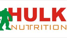 Hulk Nutrition - Mahavir Enclave - Delhi
