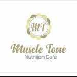 Muscle Tone Nutrition - Sector 41 - Noida