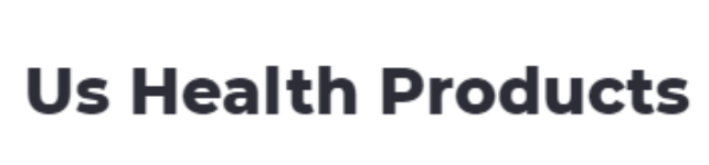 Us Health Products - Mahipalpur - Delhi