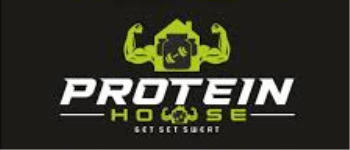 Protein House - Chandni Chowk - Delhi