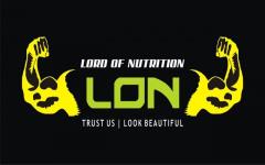 Lord Of Nutrition - Malviya Nagar - Delhi