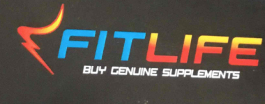 Fitlife - Sector 17 - Faridabad
