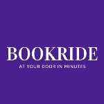 Bookride.Uk