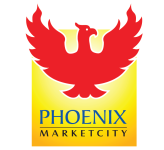 Phoenix Market City Mall - Mahadevapura - Bengaluru