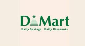 D Mart - Jayanagar - Bengaluru