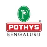 Pothys - Kempegowda Road - Bengaluru