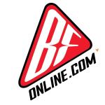 Brand Factory - Kathriguppa - Bengaluru