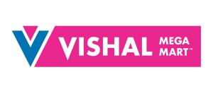 Vishal Mega Mart - Uttarahalli - Bengaluru