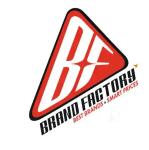 Brand Factory - Mahadevapura - Bengaluru