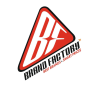 Brand Factory - Halanayakanahalli - Bengaluru