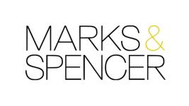 Marks & Spencer - Malleswaram - Bengaluru