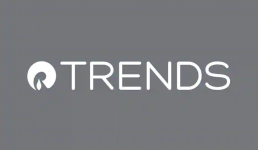 Reliance Trends - RT Nagar - Bengaluru