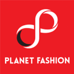 Planet Fashions - Varthur - Bengaluru