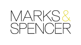 Marks & Spencer - Trinity Circle - Bengaluru