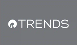 Trends - Hebbal - Bengaluru