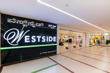 Westside - Yelahanka - Bengaluru