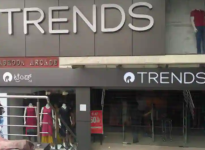 Reliance Trends - Indiranagar - Bengaluru
