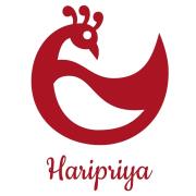 Haripriya Life Style - Rayasandra - Bengaluru