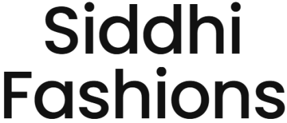 Siddhi Fashions - Jayanagar - Bengaluru