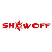 Show Off - Jayanagar - Bengaluru