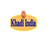 Khadi India - Shivaji Nagar - Bengaluru