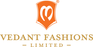 Manyavar Vedant Fashions Pvt Ltd - Shivaji Nagar - Bengaluru