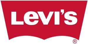 Levis Matrix - Indiranagar - Bengaluru