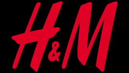 H & M Store - Mahadevapura - Bengaluru