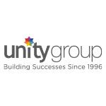 Unity Group Residential - Delhi Image