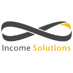 Incomesolutions