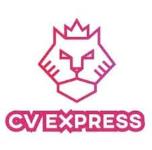 Cvexpress